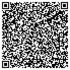 QR code with American Egg Products Inc contacts