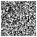QR code with Mixed Metals contacts