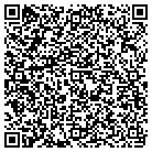 QR code with L & S Building Group contacts