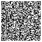 QR code with Summit National Bank contacts
