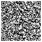 QR code with Peachtree Paint & Body contacts