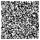 QR code with Struby Construction LLC contacts