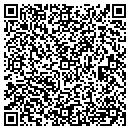 QR code with Bear Irrigation contacts