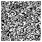 QR code with Shallowford Oaks Chiropractic contacts