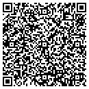 QR code with Select PC contacts