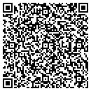 QR code with Sten Barr Medical Inc contacts