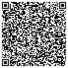 QR code with Small Creations Og Inc contacts