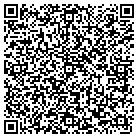QR code with Innovative Security Systems contacts