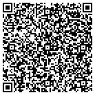 QR code with John A Hughes DDS PC contacts