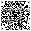 QR code with Monograms Plus contacts