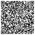 QR code with Totes Factory Store contacts