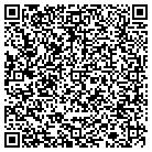 QR code with National Rural Letter Carriers contacts