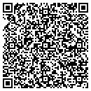 QR code with Crawford Son Barber contacts