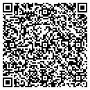 QR code with Laron Holding's LLC contacts