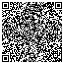 QR code with Save A Ton contacts