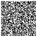QR code with Mint Condition Detail contacts