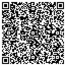 QR code with Crestpark Of Dewitt contacts