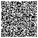 QR code with Berrye Microsystems contacts