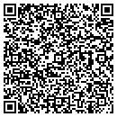 QR code with Log Cabin Co contacts