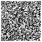 QR code with Georgia Tcher Evlation Program contacts