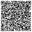 QR code with Sonoco Products contacts