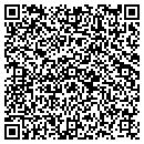 QR code with Pch Properties contacts