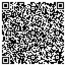 QR code with Well Connected contacts