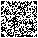 QR code with Powell & Assocs contacts