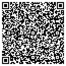 QR code with Core Design Inc contacts