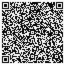 QR code with Project Phoenix Media contacts