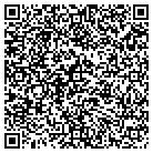 QR code with Luton Norman S Jr MD Facs contacts