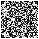 QR code with Party Art Inc contacts