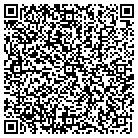 QR code with Sarahs Chateau of Beauty contacts