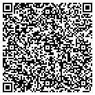 QR code with Total Nursing Solutions Inc contacts