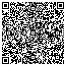 QR code with Tech USA contacts