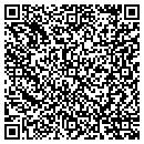 QR code with Daffodil Elementary contacts
