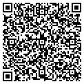 QR code with Sprint contacts
