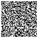 QR code with Grove At Buckhead contacts