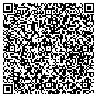 QR code with Title One Parent Involvement contacts