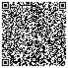 QR code with Blue Water Management Inc contacts