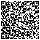 QR code with Davis Feed Co Inc contacts