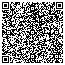 QR code with Don M Jones PC contacts