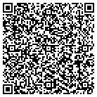 QR code with Chapman A Kent CPA PC contacts