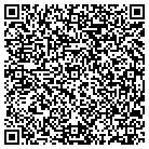 QR code with Pritchett Tire & Alignment contacts