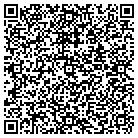 QR code with Citizens Finance Of Cuthbert contacts