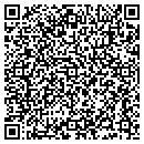 QR code with Bear n Moose Designs contacts