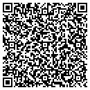 QR code with Super Cool Customs contacts