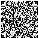 QR code with Drl Enterprises contacts