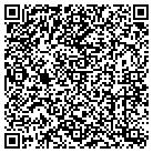 QR code with Abundant Health Herbs contacts