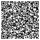 QR code with China Fortune LLC contacts